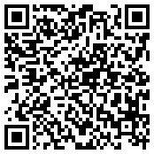 QR Code for Lafayette Shooters Wilderness & Western Wear in Lafayette, LA 70503