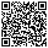 QR Code for Lambda Chi Alpha Fraternity in Baton Rouge, LA 70801