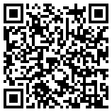 QR Code for Larose Upper School in Larose, LA 70373