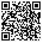 QR Code for Lee Todd & Penny in Baskin, LA 71219
