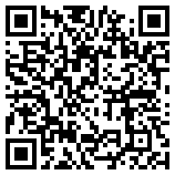 QR Code for Leger's Wheel Alignment Service in Opelousas, LA 70570