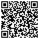 QR Code for Livingston Waste in Denham Springs, LA 70726