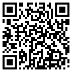 QR Code for Mac Papers in New Orleans, LA 70126