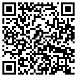 QR Code for Macfriends of Acadiana in Lafayette, LA 70506
