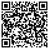 QR Code for Michael W Mackenzie DDS in Destrehan, LA 70047