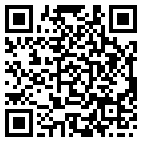 QR Code for Mail Comm in Baton Rouge, LA 70815