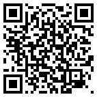 QR Code for Mambo's in New Orleans, LA 70130