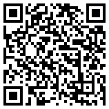 QR Code for Marc's Pharmacy in Zachary, LA 70791
