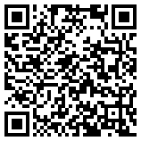 QR Code for Material Things in Monroe, LA 71201