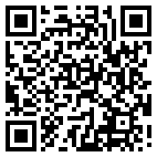 QR Code for Matherne Realty in Houma, LA 70360