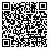 QR Code for Matthews Fellman in Houma, LA 70360