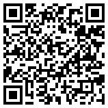 QR Code for Mayco Construction in Covington, LA 70433