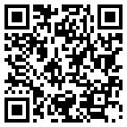 QR Code for MBH Farm in West Monroe, LA 71292