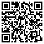 QR Code for MedCentris Wound Healing Institute Many in Many, LA 71449