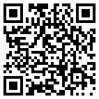 QR Code for Mel Grave in GONZALES, LA 70778
