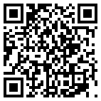 QR Code for Metlife Sales Ofc in New Orleans, LA 70114