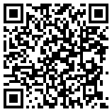 QR Code for Mrs Wheats Louisiana Foods in New Orleans, LA 70122
