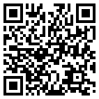 QR Code for Nail Tek in BATON ROUGE, LA 70818