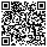QR Code for Nichols Moving & Storage in New Orleans, LA 70129
