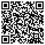QR Code for Ochsner Baptist Health System in New Orleans, LA 70115