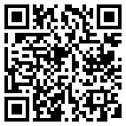QR Code for Patrick Eck Dds in Hammond, LA 70403
