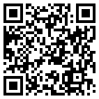 QR Code for The Payne in Shreveport, LA 71129