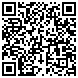 QR Code for Performance Car Wash & Lube Center in Shreveport, LA 71105