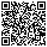 QR Code for Performance Chiropractic Clinic in West Monroe, LA 71291