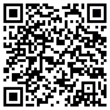 QR Code for Pho Hoa And Jazen Tea in Lafayette, LA 70508