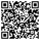 QR Code for Pointe Coupee Auto in New Roads, LA 70760