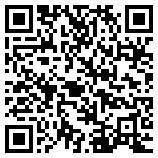 QR Code for Pointe Coupee Electric Membership in MARINGOUIN, LA 70757