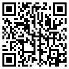QR Code for Police - Treasurer in Jennings, LA 70546