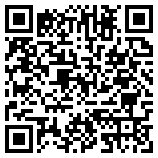 QR Code for Pool Stewart in Metairie, LA 70002
