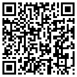QR Code for Pottery Barn in Morrow, LA 71356