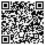 QR Code for Prime in Covington, LA 70433