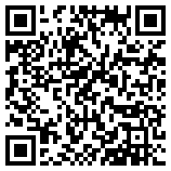 QR Code for Property Management in Metairie, LA 70001