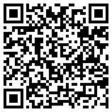 QR Code for Racetrac in Avondale, LA 70094