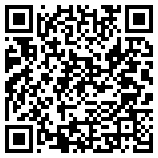 QR Code for Ralph's Bail Bonds in Monroe, LA 71202