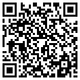 QR Code for Ray Chevrolet in Lafayette, LA 70506