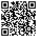 QR Code for Reds in Covington, LA 70433