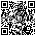 QR Code for Richards Honda in Baton Rouge, LA 70806