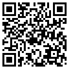 QR Code for Robeau Alex in DENHAM SPRINGS, LA 70706
