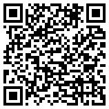 QR Code for Robs Air Conditioning and Heating in Harvey, LA 70058