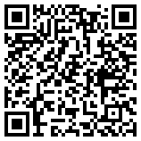 QR Code for Roto-Rooter Plumbing & Drain Services in BATON ROUGE, LA 70814
