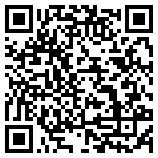 QR Code for Russell Cellular in Bastrop, LA 71220