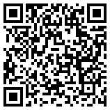 QR Code for Sacred Art Tattoo Studio in BATON ROUGE, LA 70810