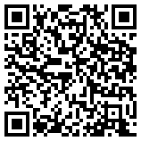 QR Code for Sammy's Air in New Iberia, LA 70560