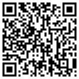 QR Code for Scroggin Networks in West Monroe, LA 71294