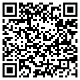 QR Code for Shell in Pineville, LA 71360