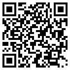 QR Code for Slbs llc in Baton Rouge, LA 70806